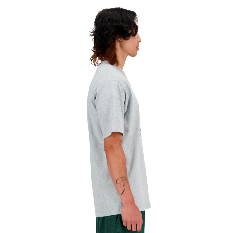 camiseta-new-balance-hoops-graphic-athletic-grey-heather-3