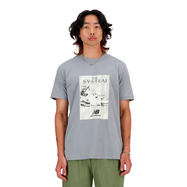 camiseta-new-balance-poster-slate-grey-0