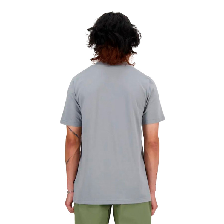 camiseta-new-balance-poster-slate-grey-1