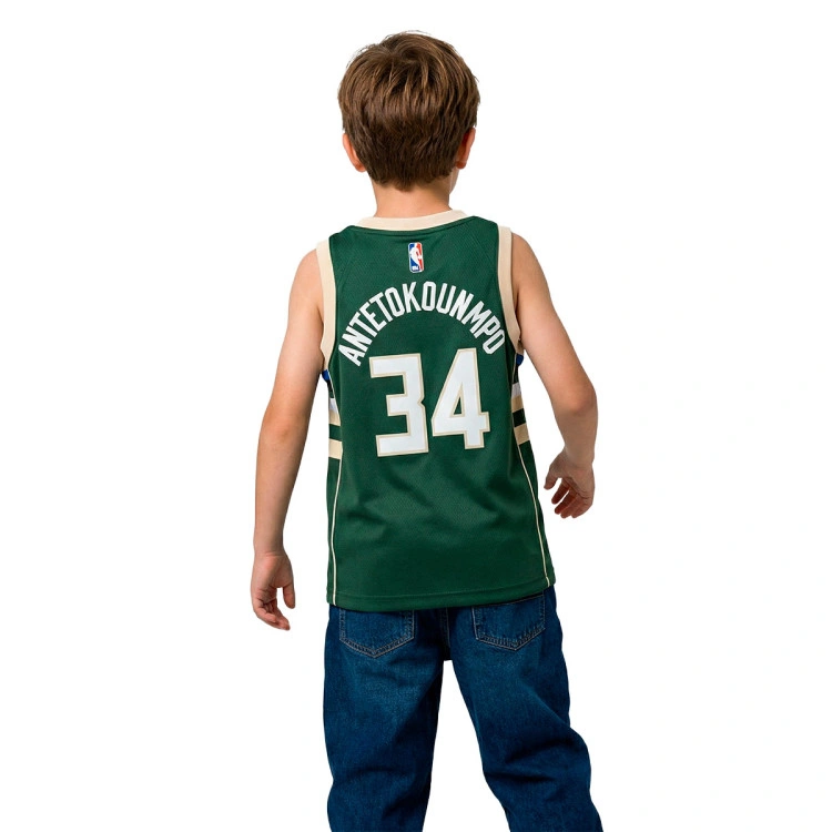 camiseta-nike-milwaukee-bucks-icon-edition-giannis-antetokounmpo-preescolar-fir-1