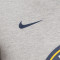 Camiseta Nike All Star Weekend Niño