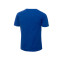 Jersey Jordan New York Knicks Essential Jumpman Preescolar