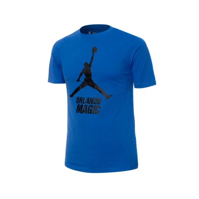 Essential Club Orlando Magic Niño T-Shirt