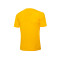 Camiseta Jordan Los Angeles Lakers Essential Jumpman Niño