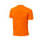 Jordan Kids Essential Club Phoenix Suns T-Shirt