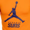 Jordan Kids Essential Club Phoenix Suns T-Shirt