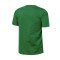 Maglia Jordan Essential Club Boston Celtics Bambino