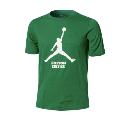 Kids Essential Club Boston Celtics T-Shirt