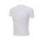 Camiseta Jordan Brooklyn Nets Essential Jumpman Niño