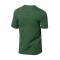 Camiseta Jordan Essential Club Milwaukee Bucks Niño