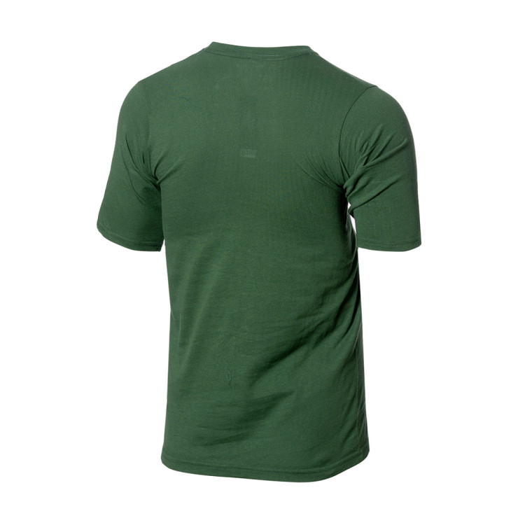 camiseta-jordan-essential-club-milwaukee-bucks-nino-fir-1