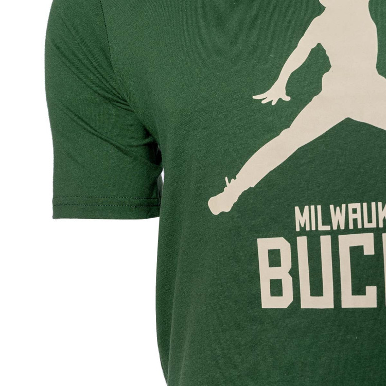 camiseta-jordan-essential-club-milwaukee-bucks-nino-fir-2
