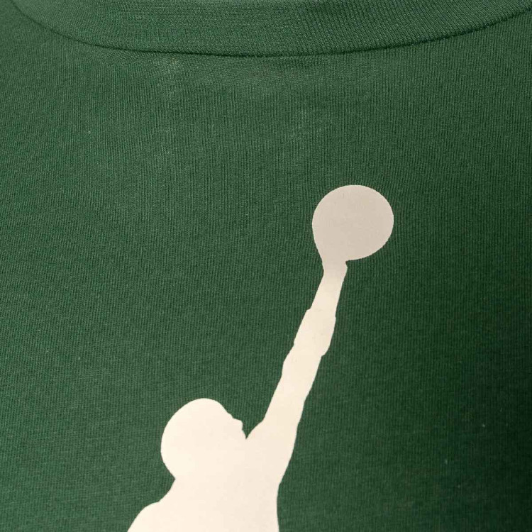camiseta-jordan-essential-club-milwaukee-bucks-nino-fir-3