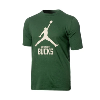 Kids Essential Club Milwaukee Bucks T-Shirt