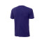 Jordan Kids Essential Club Phoenix Suns T-Shirt