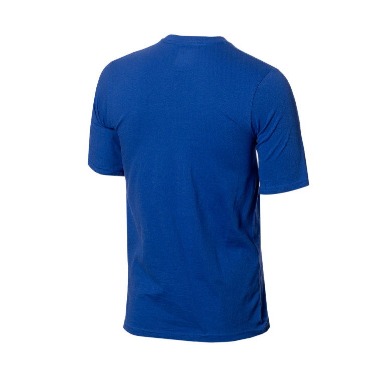 camiseta-jordan-essential-club-golden-state-warriors-nino-rush-blue-1