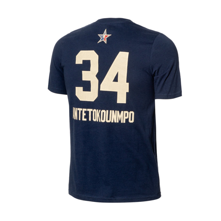 camiseta-jordan-all-star-milwaukee-bucks-giannis-antetokounmpo-nino-college-navy-1