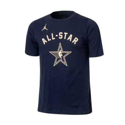 Camiseta NBA All-Star Weekend Giannis Antetokounmpo Niño