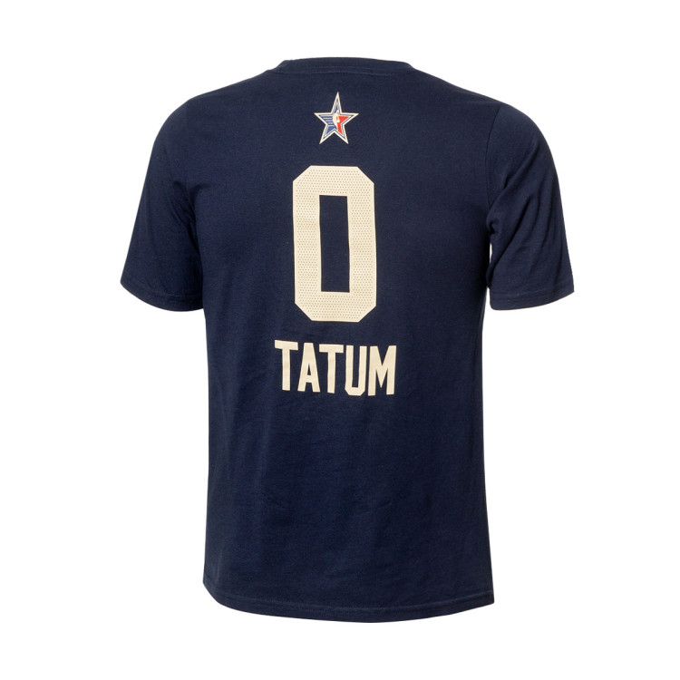 camiseta-jordan-nba-all-star-weekend-jayson-tatum-nino-college-navy-1