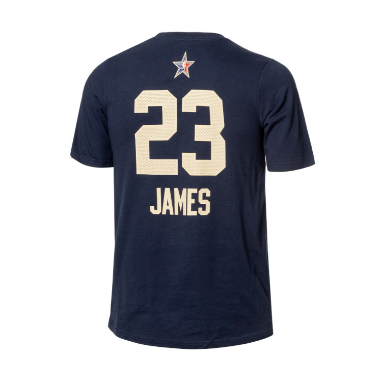 camiseta-jordan-nba-all-star-weekend-lebron-james-nino-college-navy-1