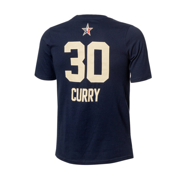 camiseta-jordan-nba-all-star-weekend-stephen-curry-nino-college-navy-1