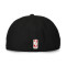 New Era League Essential 59Fifty Chicago Bulls Cap