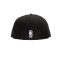 Gorra New Era League Essential 59Fifty Los Angeles Lakers
