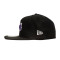 New Era League Essential 59Fifty Los Angeles Lakers Cap