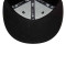 New Era League Essential 59Fifty Los Angeles Lakers Cap