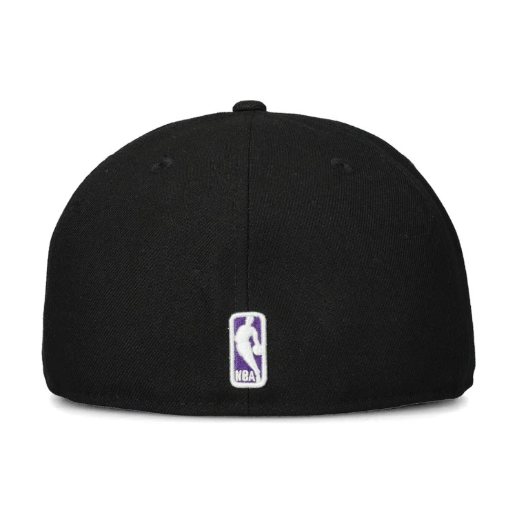 gorra-new-era-league-essential-59fifty-los-angeles-lakers-black-2
