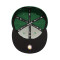 Gorra New Era NBA Essential 59Fifty Boston Celtics