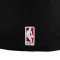 New Era NBA Essential 59Fifty Miami Heat Cap