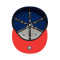 Casquette New Era NBA Essential 59Fifty New York Knicks