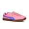 Puma Club II Era Trainers