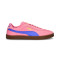 Puma Club II Era Trainers