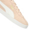 Puma Club II Trainers
