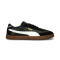 Zapatilla Puma Club II Era