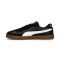 Zapatilla Puma Club II Era