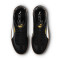 Zapatilla Puma Club II Era