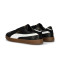 Zapatilla Puma Club II Era