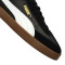 Zapatilla Puma Club II Era