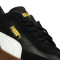 Zapatilla Puma Club II Era
