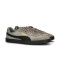 Puma Verein Ii-Ära Sneaker