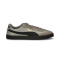 Puma Verein Ii-Ära Sneaker