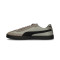 Puma Verein Ii-Ära Sneaker