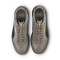 Puma Verein Ii-Ära Sneaker