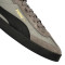 Puma Verein Ii-Ära Sneaker