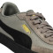 Puma Verein Ii-Ära Sneaker