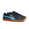 Puma Club II Era Year Of Sports Trainers