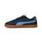 Puma Club II Era Year Of Sports Trainers